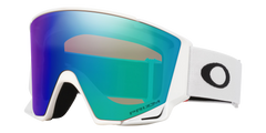Flow Scape™ L Snow Goggles