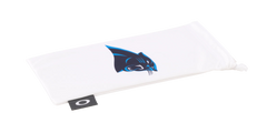 Carolina Panthers Microbag