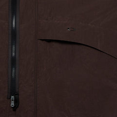 Jaylen Brown Latitude Soar Parka
