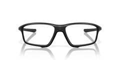 Crosslink® Zero Reflective Collection