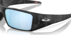 Heliostat