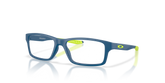 Crosslink® XS (Youth Fit)
