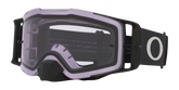 Front Line™ MX Goggles