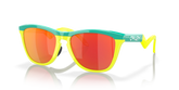 Frogskins™ Hybrid
