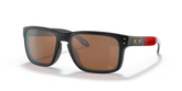 San Francisco 49ers Holbrook™