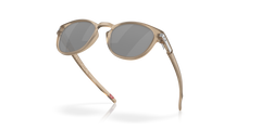 Latch™ Introspect Collection