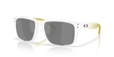 Holbrook™ (Low Bridge Fit) Limitless Collection