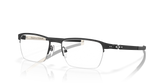 TinCup™ 0.5 Ti