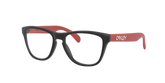 Frogskins™ XS (Youth - Low Bridge Fit)