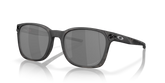 Ojector