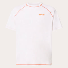 Fingerprint Rashguard