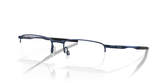 Barrelhouse™ 0.5