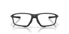 Crosslink® Zero (Low Bridge Fit)