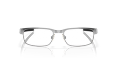 Metal Plate™