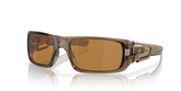 Crankshaft™