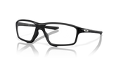 Crosslink® Zero Reflective Collection