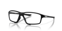 Crosslink® Zero Reflective Collection