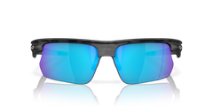 BiSphaera™
