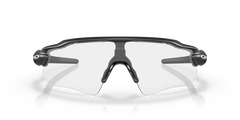 Radar® EV Path®