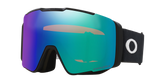 Line Miner™ Pro L Snow Goggles