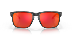 Holbrook™ XL