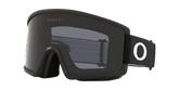 Target Line M Snow Goggles