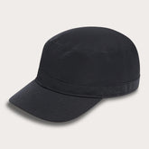 Reserve Bark Hat
