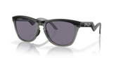 Frogskins™ Hybrid