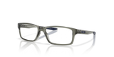 Crosslink® XS (Youth Fit)