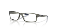Crosslink® XS (Youth Fit)