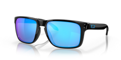Holbrook™ XL