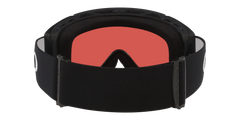 Flow Scape™ L Snow Goggles