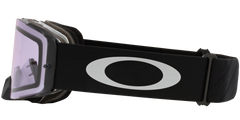 Front Line™ MX Goggles