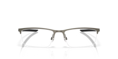 Liteboard
