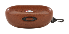 Denver Broncos Football Case