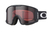 Line Miner™ M Snow Goggles