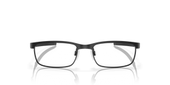 Steel Plate™