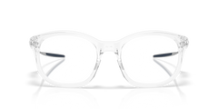 Neoture