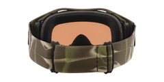 Airbrake® MTB Goggles