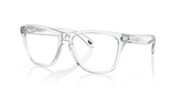 Frogskins™ (Low Bridge Fit)