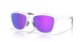 Frogskins™ Range XL (Low Bridge Fit)