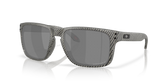 Holbrook™ XL Night Mission Collection