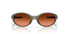 Eye Jacket™ Redux Latitude Collection