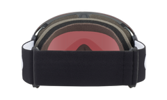 Flight Deck™ L Snow Goggles