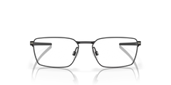 Sway Bar
