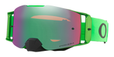 Front Line™ MX Goggles