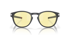 Latch™ (Low Bridge Fit) Gaming Collection