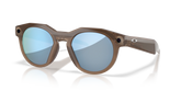 Oakley Meta HSTN
