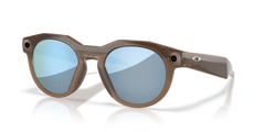 Oakley Meta HSTN