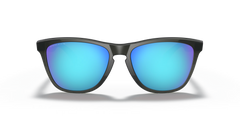 Frogskins™ (Low Bridge Fit)